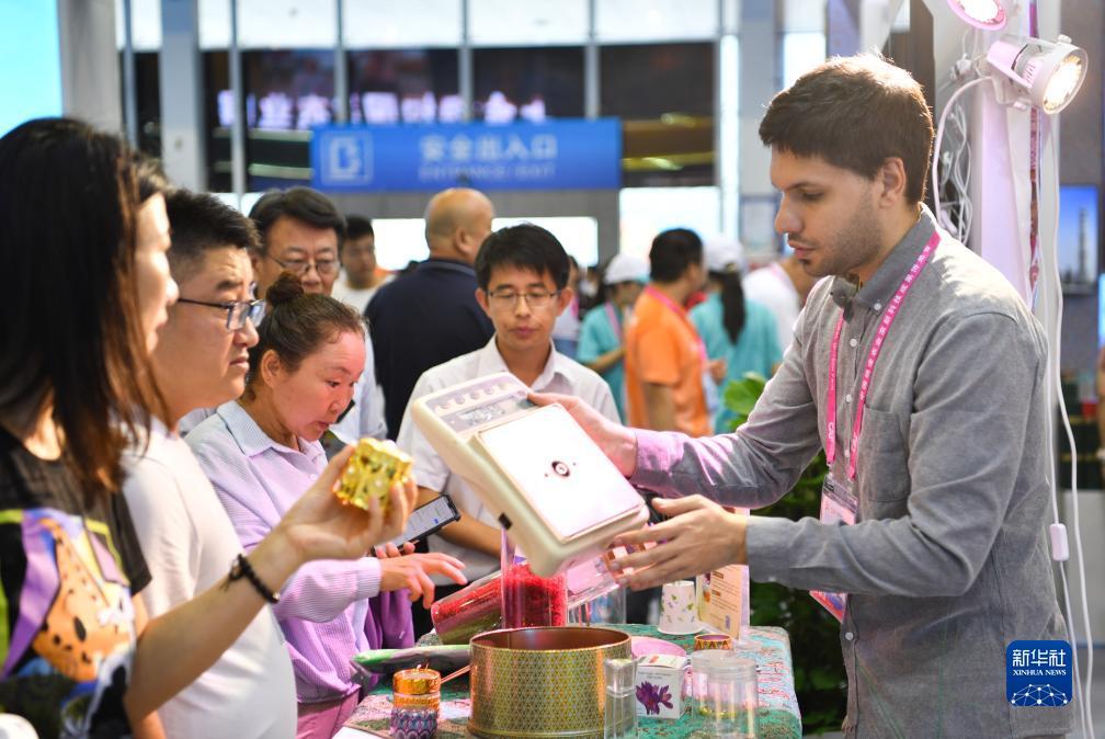 斗牛下载官网
